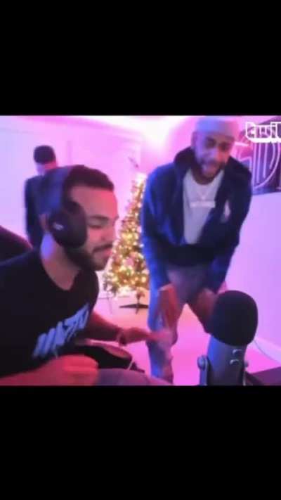 Made this of hamlinz thought I’d share it 🥺 (upvote plz)