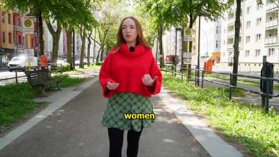 What's it like renting a dominatrix for a day? Would you get the full girlfriend experience?