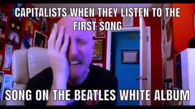 ☭ yeaah im back in the ussr ☭