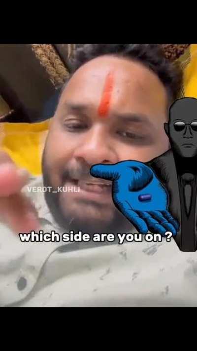 What's good to fap or nofap?