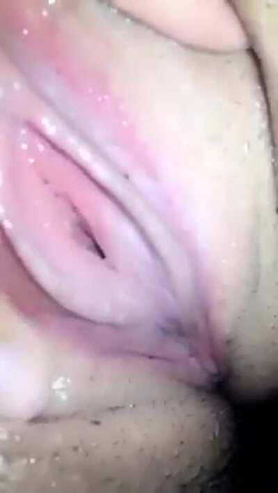 Can I get some help here? (F)22