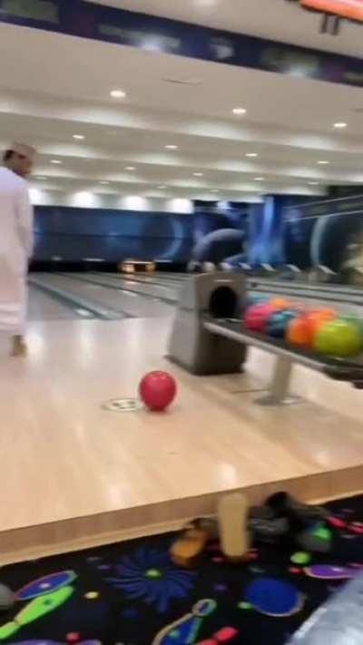 TAAAAAAAAAAAAAAAAAAAGGGGGHHHHKKK