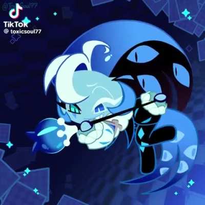 Oh My... @toxicsoul77