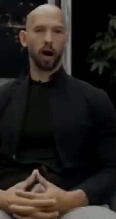 does anyone have original vid