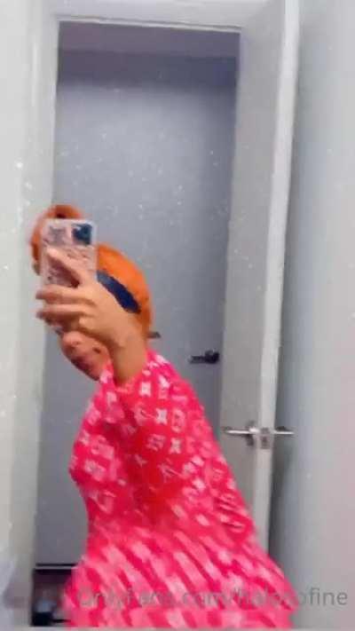 haloSoFine - Video #9880