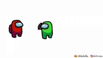 Christmongus Killings