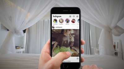 I love how gay it feels to crave cock