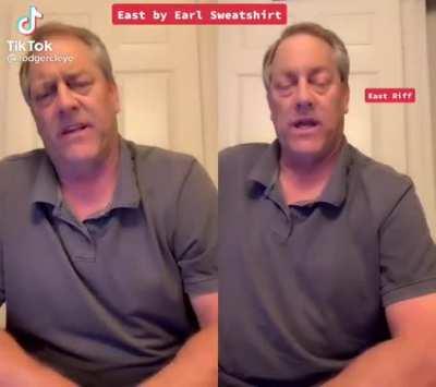 Beautiful East cover