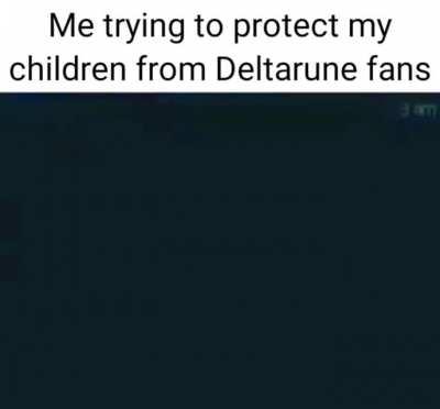 I am unable to funny