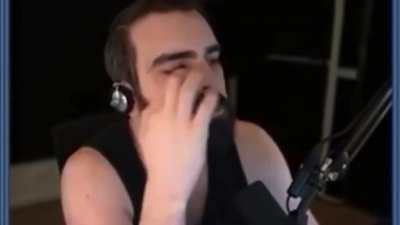 Me when a new gta online content update comes out