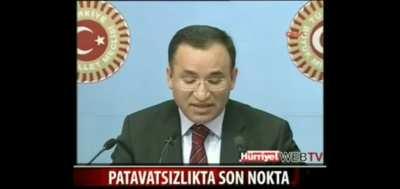 Efendi Çocuksundur ama kavga etmenin zamanı da gelmiştir.