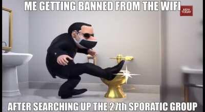 Don’t do it 😳😳😳