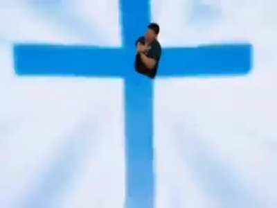 el michi: a que hora me atienden??