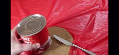 Ah yes, my favorite lifehack