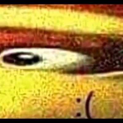 Yo la conoci en un taxi