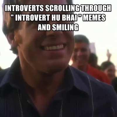 Saiman template de do koi