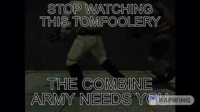 stupid dumb stop watching >:(