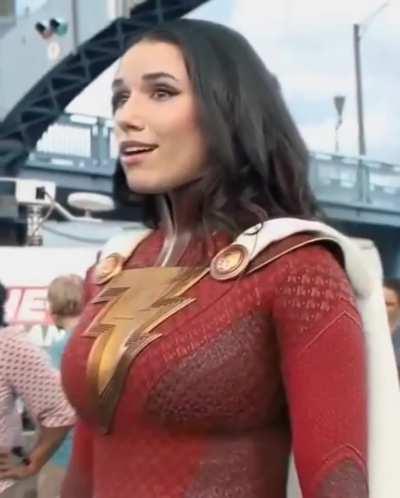 Grace Caroline Currey