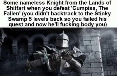 We Didn't Fix Him Bros 😔