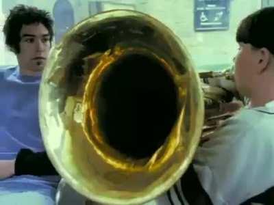 Remember this commercial?