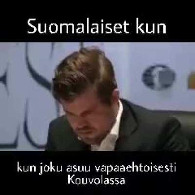 mina🤢irl