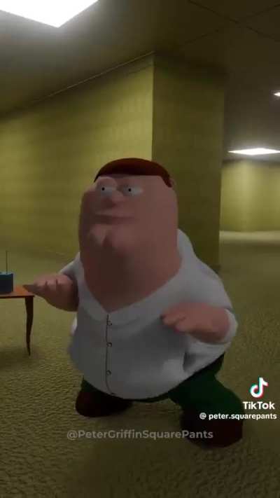 u guys wish bart simpon wws this cool 😎😎😎😎😎😎😎😎