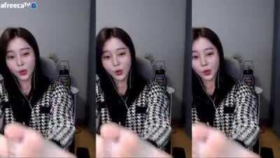 Yoon Chae-joo (@ye7430)