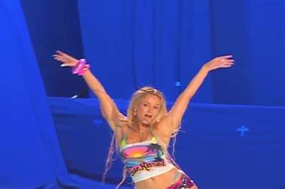 BTS of Midnight Sun | IG June 2025