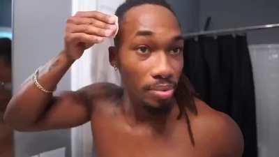 DreamyBull XXX (im bout to cum guy)