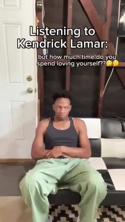 I REMEMBER YOU WAS CONFLICTED 🗣️🗣️🗣️