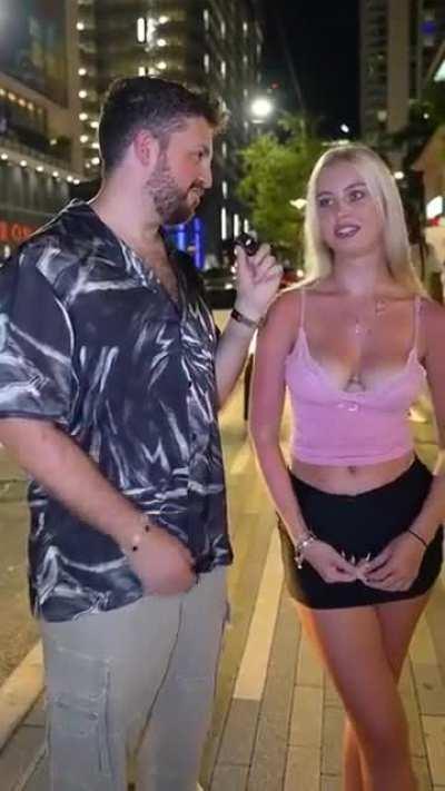 Mostrando la superioridad europea