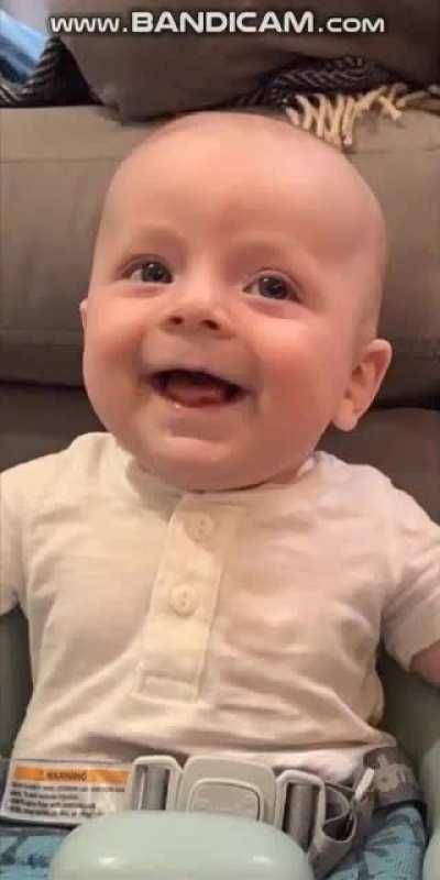 A̵̛̛̫̜̣̾̈́͛͆̀̔̈́ͫ̒̎̀͊͠