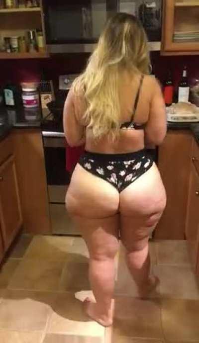 What’s for dinner?