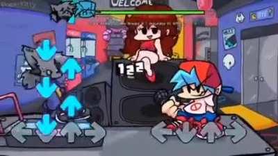 thought i would post this here.