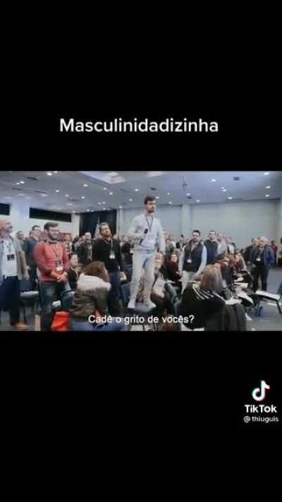 A dublagem ficou adequada