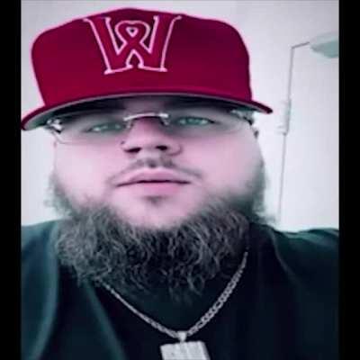 Fridays With PewdiepieeeEEEE rat sex