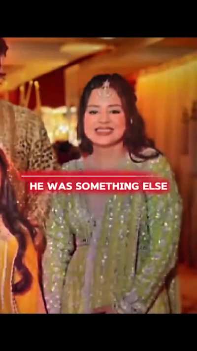 Thala's aura ❤️‍🔥🥵