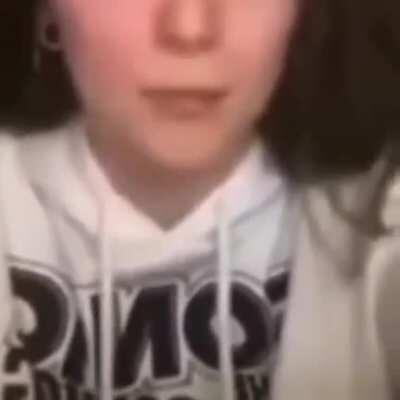 Qual o nome da música?