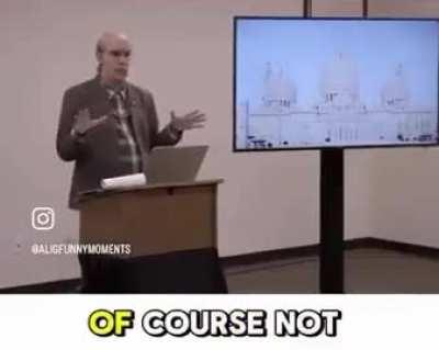Do the Cardinals have the classiest fan base in the NFL⁉️⁉️