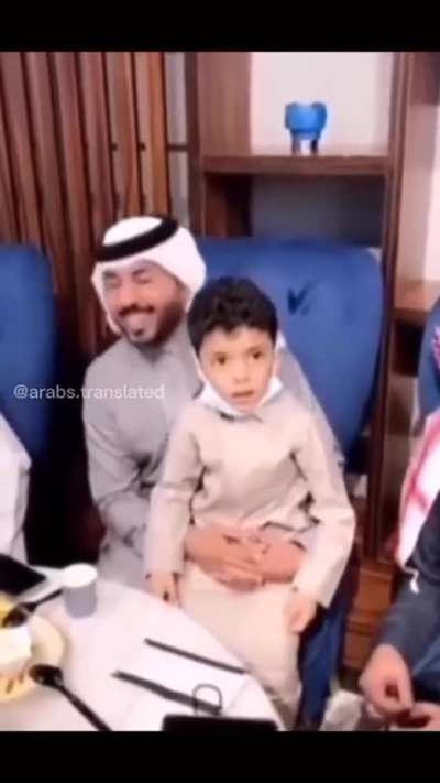 A young man on a Blue Screen of Death (BOSD)!