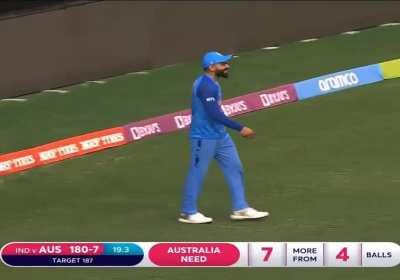 King Koyeli bhai ....