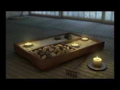 Blursed_relaxing_video