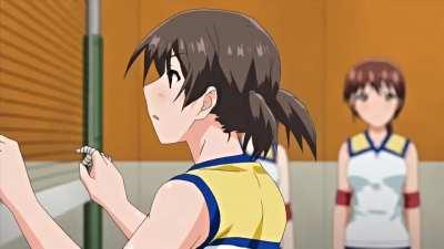 Shishunki Sex episode 3 heres the 14 seconds of cut footage