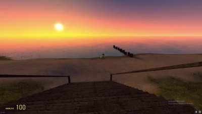 ralsei - Video #6583