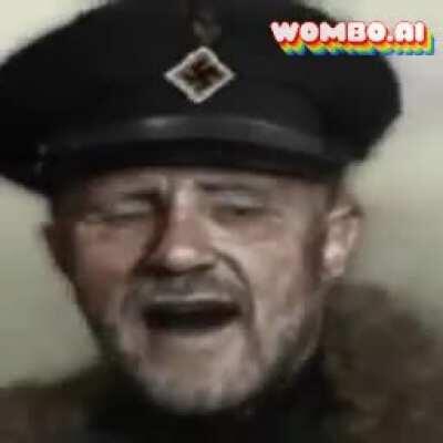 When you are no more the fool