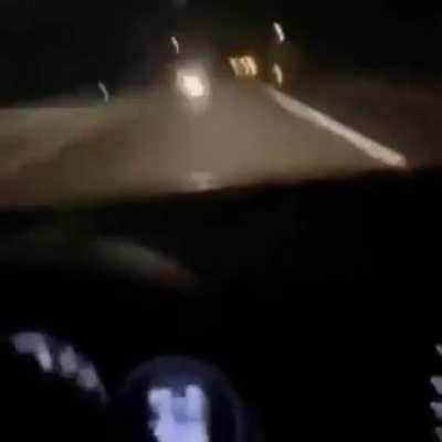 Please stand for the r/pissretard national anthem