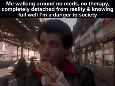 Saw this on r/void_memes and related a little too hard to it