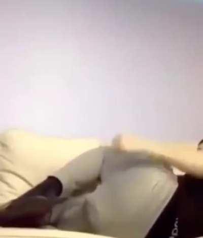 Pee Pee Poo Poo Check, you failed.