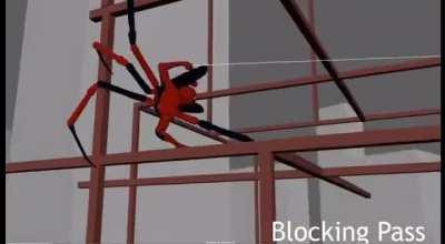 Wow, this video makes the arms look great.