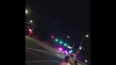 *Inhales* SPITFIREEEEEEE